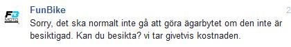 Skärmklipp1.JPG