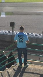 Mozz på Valencia.jpg