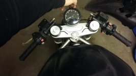 20161117_171705[1].jpg