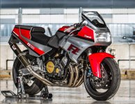 yamaha fz750.jpg