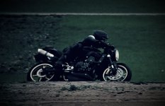 20160914_224125.jpg