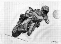 ducati_1198s_by_dsl_fzr-d48ekpy.jpg