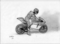 ducati_desmosedici_rr_by_dsl_fzr-d48cmkf.jpg