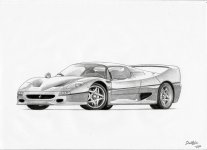 ferrari_f50_by_dsl_fzr-d48ckhr.jpg