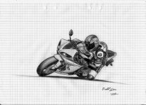 yamaha_r1_by_dsl_fzr-d48ejyf.jpg
