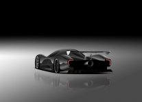 pagani_cinque_by_dsl_fzr-d48emq2.jpg