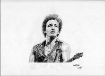 bruce_springsteen_by_dsl_fzr-d48eifo.jpg