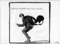 bryan_adams___cuts_like_a_knife_by_dsl_fzr-d48cooj.jpg