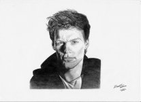 bryan_adams_by_dsl_fzr-d48eipw.jpg