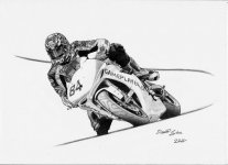 yamaha_r1_racing_by_dsl_fzr-d48cpbl.jpg