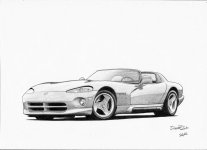 dodge_viper_by_dsl_fzr-d48cozz.jpg