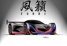 mazda_furai_by_dsl_fzr-d4ex82c.jpg