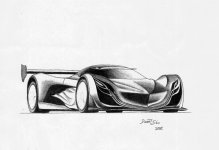 mazda_furai_by_dsl_fzr-d4exd8s.jpg