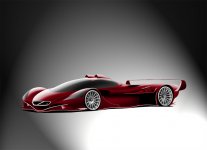 volvo_formula_by_dsl_fzr-d48ixhf.jpg
