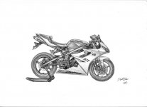 triumph_daytona_675_se_by_dsl_fzr-d4uqspv.jpg