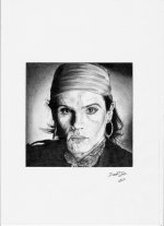 ian_astbury_by_dsl_fzr-d4v6rcs.jpg
