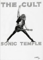 the_cult___sonic_temple_by_dsl_fzr-d503lat.jpg