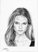 gabriella_wilde_by_dsl_fzr-d5bo5ho.jpg