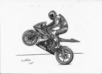 yamaha_r6_by_dsl_fzr-d5m0oyf.jpg