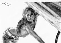 megan_fox_by_dsl_fzr-d5q5aqo.jpg