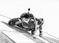 bmw_hp4_by_dsl_fzr-d5rr9wv.jpg