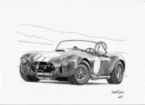 shelby_cobra_by_dsl_fzr-d5t5789.jpg