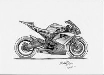 superbike_by_dsl_fzr-d5ow12r.jpg