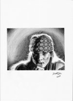 axl_rose_by_dsl_fzr-d5txud2.jpg