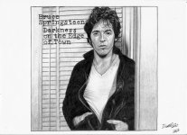 bruce_springsteen___darkness_on_the_edge_of_town_by_dsl_fzr-d5v4ct3.jpg
