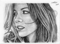 kate_beckinsale_by_dsl_fzr-d5wtfhv.jpg