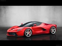 Ferrari-LaFerrari-2014-06.jpg
