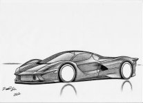 laferrari_by_dsl_fzr-d6025ik.jpg