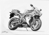 yamaha_r1__06_anniversary_by_dsl_fzr-d69p6w4.jpg