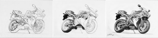 yamaha_r1__06_anniversary_wip_by_dsl_fzr-d69qxaf.jpg