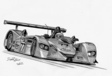 audi_r8_lmp_by_dsl_fzr-d5fpwhg.jpg