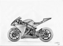 superbike_by_dsl_fzr-d6jivye.jpg