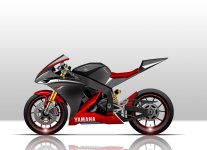 superbike_yamaha_by_dsl_fzr-d6me7kf.jpg
