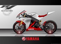 superbike_yamaha_by_dsl_fzr-d6rmlp2.jpg