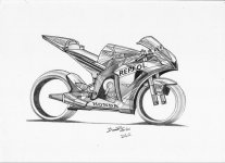 superbike_honda_by_dsl_fzr-d6uas8c.jpg