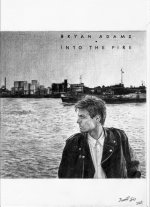 bryan_adams___into_the_fire_by_dsl_fzr-d6r6cma.jpg