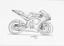 superbike_by_dsl_fzr-d6u708q.jpg