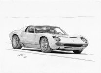 lamborghini_miura_sv_by_dsl_fzr-d6vh14g.jpg