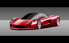 supercar_ferrari_by_dsl_fzr-d6xo8c4.jpg