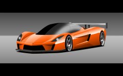 supercar_mclaren_by_dsl_fzr-d6ymicz.jpg