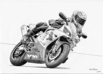 self_portrait___yamaha_r1__98_trackday_by_dsl_fzr-d78m95h.jpg