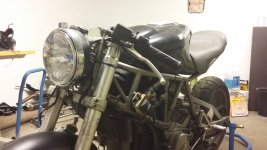 20161123_213053.jpg