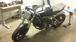 20161123_213418.jpg