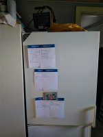 Planering.jpg Planering.jpg