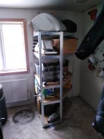 rensat.jpg rensat.jpg