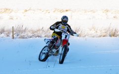 rickard_sno_2.jpg